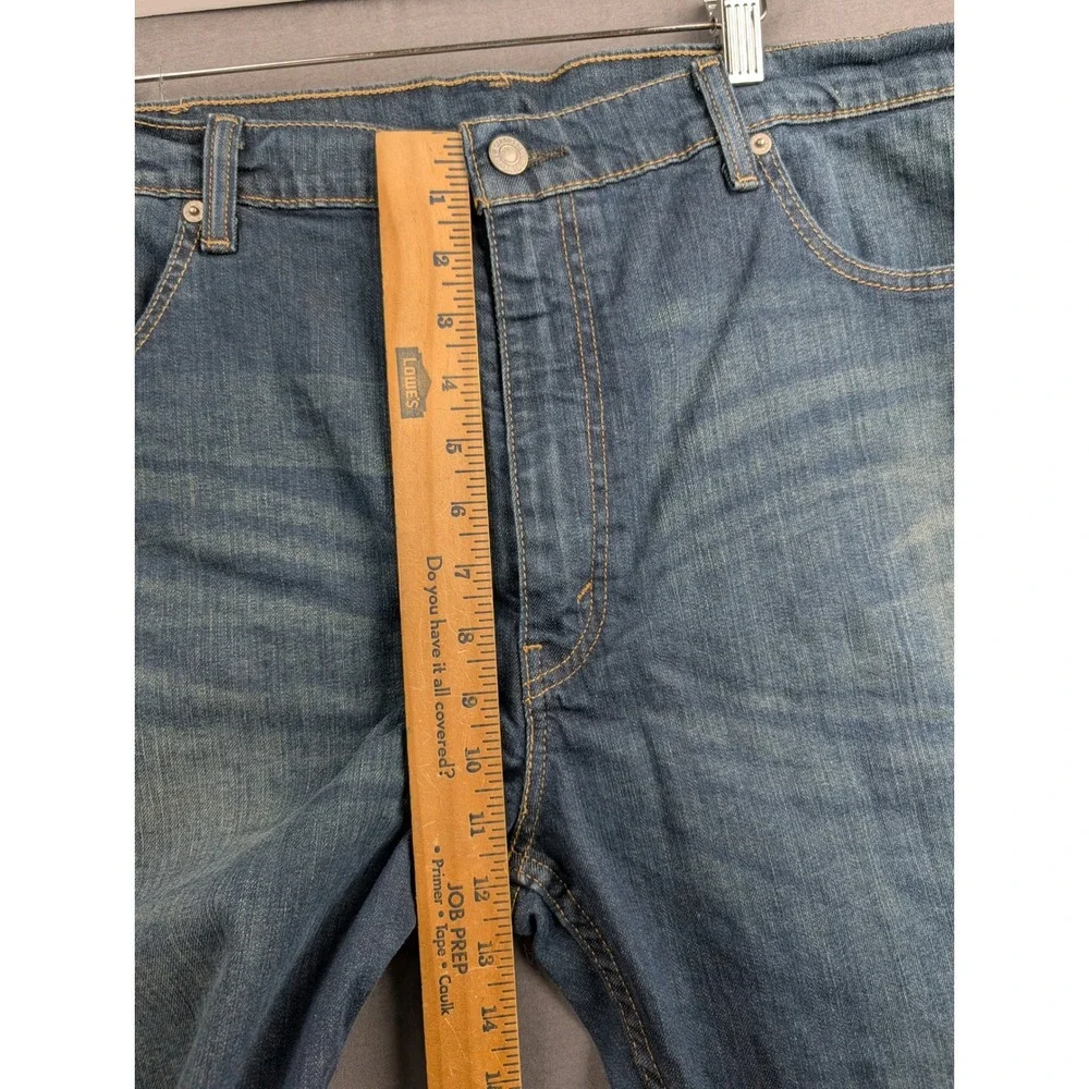 Levis levi 559